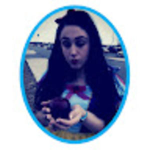 Meet your Posher, Princess